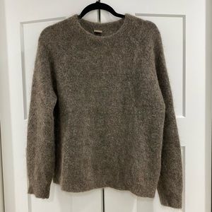 🌟Magaschoni Mohair Sweater🌟